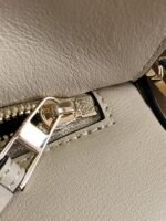 Loewe 143 - 图片 9