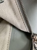 Loewe 144 - 图片 9