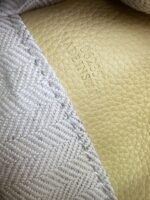 Loewe 146 - 图片 9