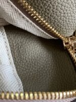 Loewe 148 - 图片 9
