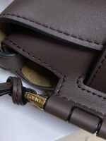 Loewe 149 - 图片 9