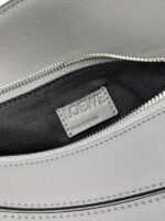 Loewe 155 - 图片 9