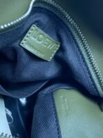 Loewe 156 - 图片 9