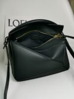 Loewe 158 - 图片 9