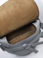Loewe 160 - 图片 9