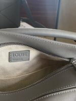 Loewe 162 - 图片 9