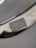 Loewe 163 - 图片 9