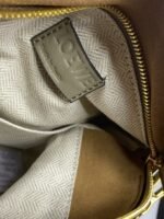 Loewe 164 - 图片 9