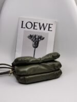 Loewe 165 - 图片 9