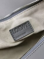 Loewe 169 - 图片 9