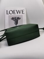 Loewe 173 - 图片 9