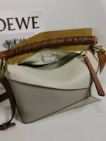 Loewe 180 - 图片 9