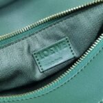 Loewe 185 - 图片 9