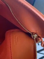 Loewe 186 - 图片 9