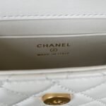 Chanel 103 - 图片 9