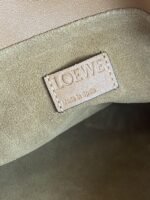 Loewe 197 - 图片 9