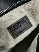 Loewe 200 - 图片 9