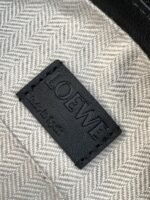 Loewe 203 - 图片 9