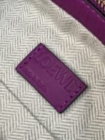 Loewe 205 - 图片 9