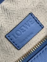 Loewe 208 - 图片 9
