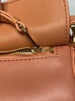 Loewe 213 - 图片 9