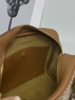 Loewe 218 - 图片 9