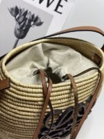 Loewe 219 - 图片 9