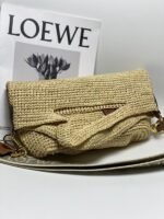 Loewe 220 - 图片 9