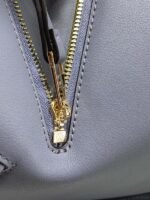 Loewe 224 - 图片 9