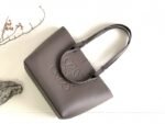Loewe 225 - 图片 9
