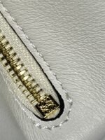 Loewe 227 - 图片 9