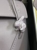 Loewe 235 - 图片 9
