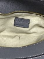 Loewe 244 - 图片 9