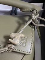 Loewe 247 - 图片 9