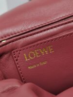Loewe 250 - 图片 9