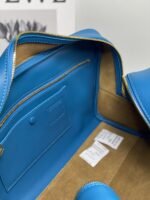 Loewe 251 - 图片 9