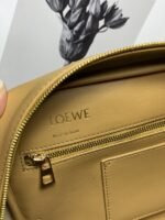 Loewe 253 - 图片 9