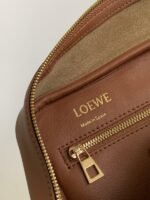 Loewe 254 - 图片 9