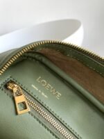 Loewe 255 - 图片 9