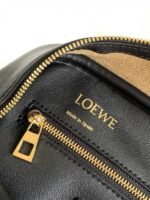 Loewe 256 - 图片 9