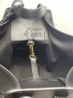 Loewe 257 - 图片 9