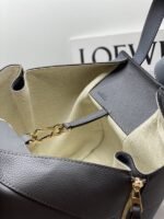 Loewe 258 - 图片 9