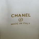 Chanel 110 - 图片 9