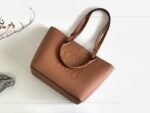 Loewe 264 - 图片 9