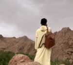 Loewe 281 - 图片 9