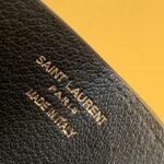 YSL 003 - 图片 9