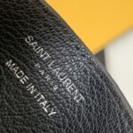 YSL 004 - 图片 9