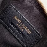 YSL 010 - 图片 9