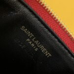 YSL 012 - 图片 9