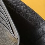YSL 015 - 图片 9